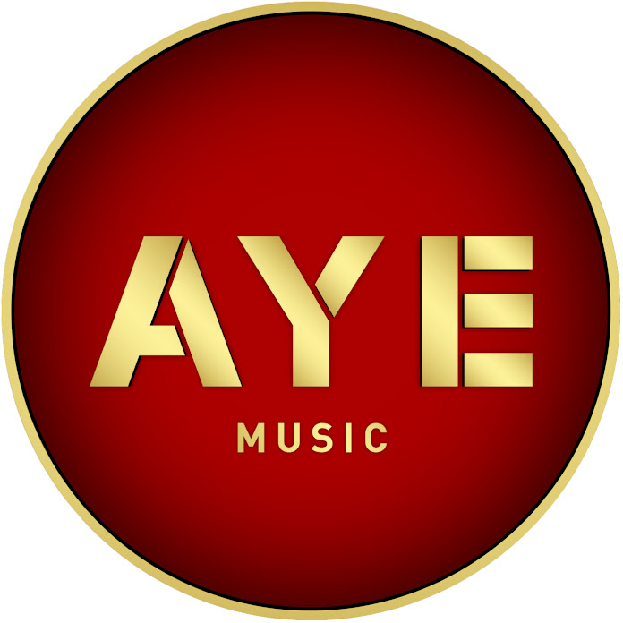 Aye Music Net Worth & Earnings (2025)