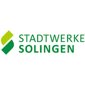 Stadtwerke Solingen - Channel 