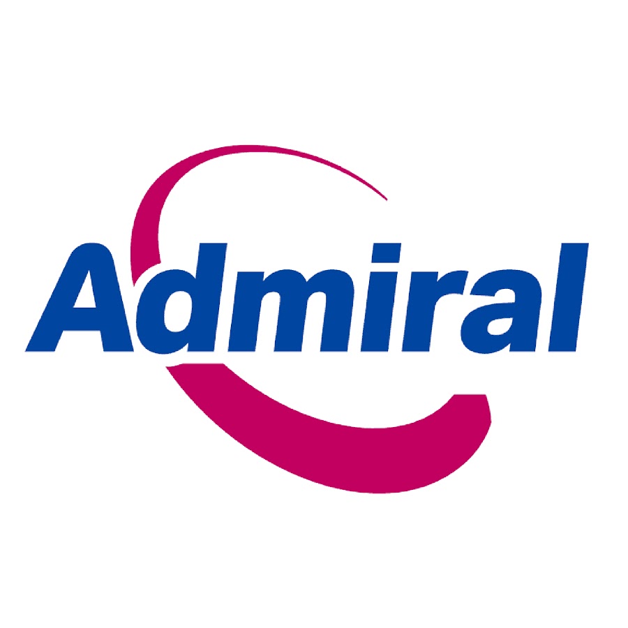 Admiral Car Insurance >> Admiral Youtube Admiral Car Insurance >> Admiral Youtube
