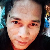 Guslian Slowrock - Channel 