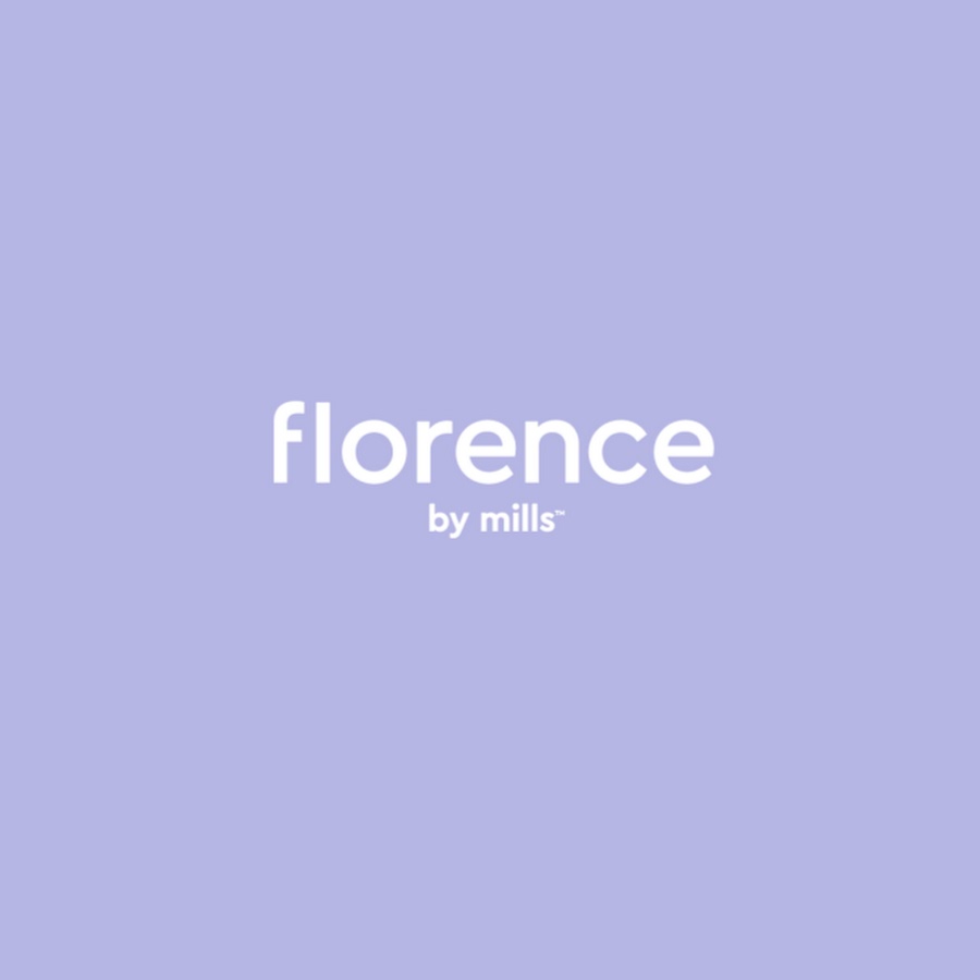 florence by mills YouTube