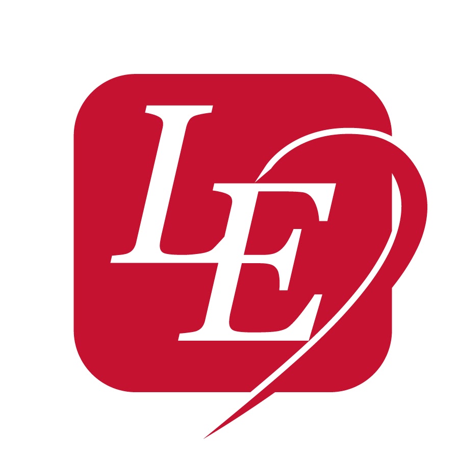 Ts export. Ts export. Внешнеэкономическая деятельность сингапура. Контент машины. Внешнеэкономическая деятельность компании билайна.