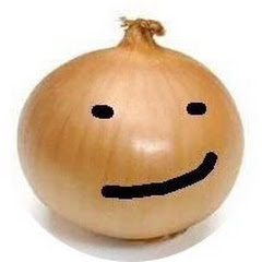 全力で守ります