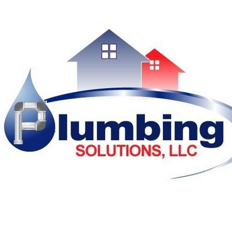 Plumbing Solutions YouTube
