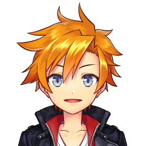 ̾���������� YouTube