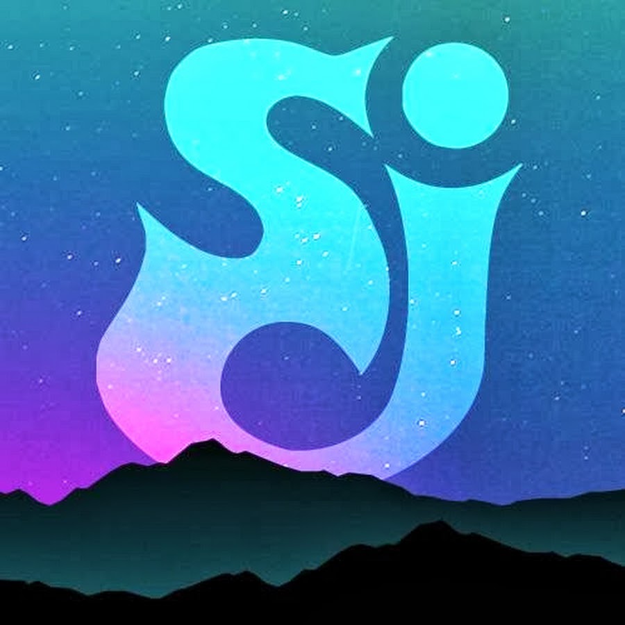 The String Cheese Incident YouTube