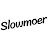 SLOWMOER - Slow Motion Videos