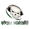 DUBBEL DISTORTION