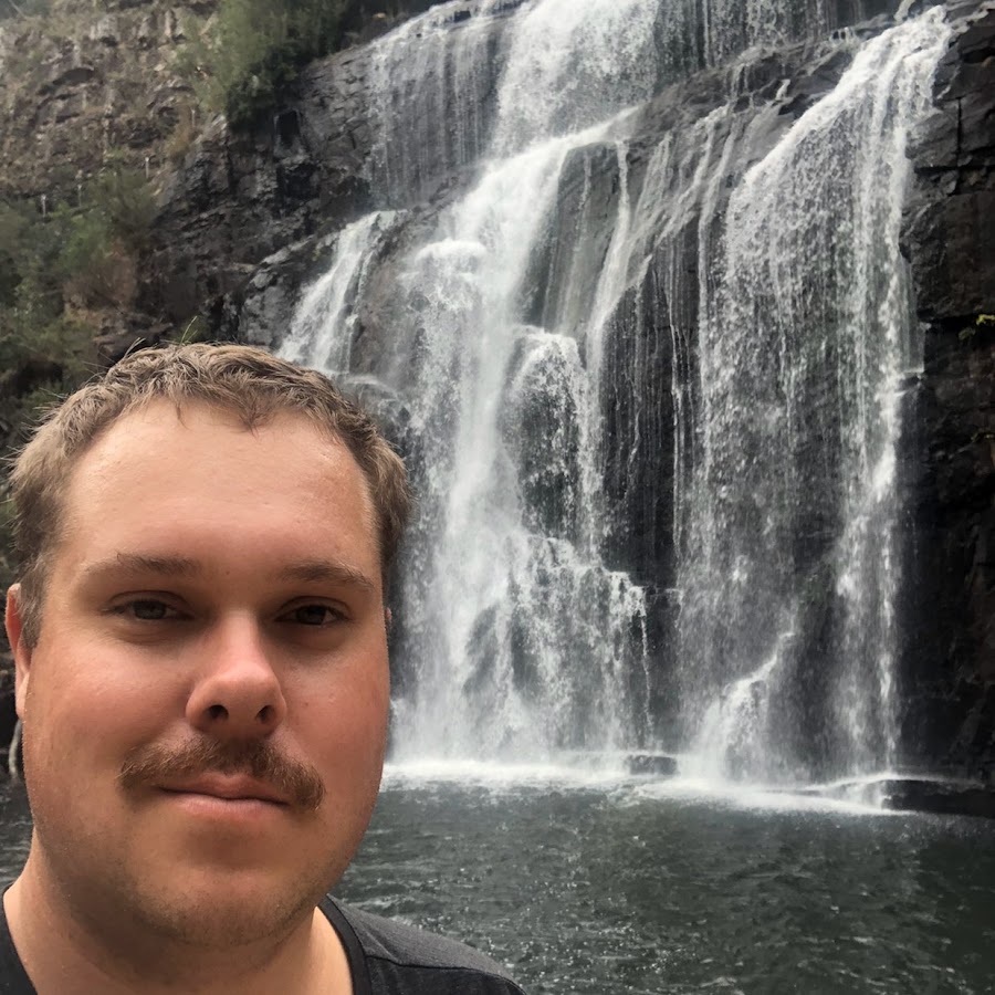 Brad Feltis - YouTube