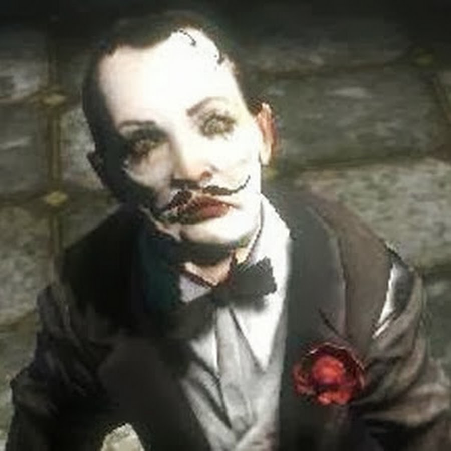 Сандер коин баяшок. Сандер коэн. Сандер коэн. Сандер коэн. Сандер коэн.