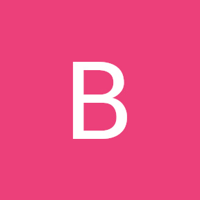 �֤�BUNTA YouTube