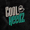 Cool Keedz