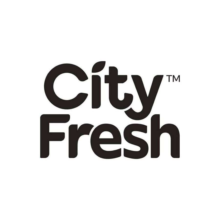 City Fresh Fruit YouTube
