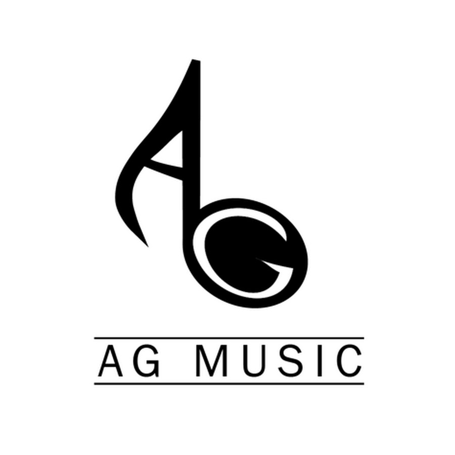 Музыка логотип. Музыкальный логотип. Музыкальный логотип. Логотип музыка. Значок музыканта.