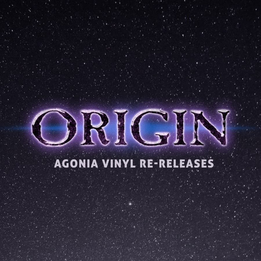 origin-youtube