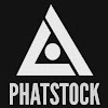 phatstock