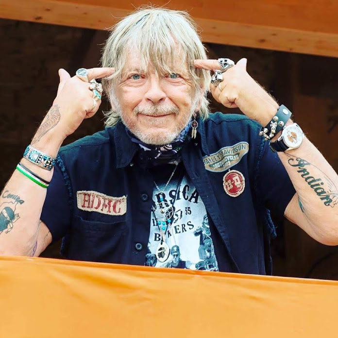 Renaud Le Phénix Net Worth & Earnings (2025)