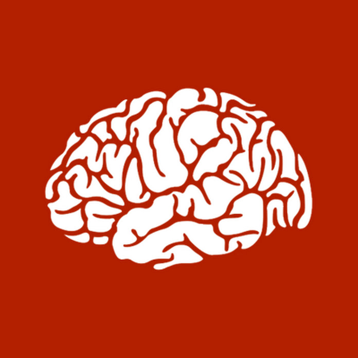 Faktastisch Net Worth & Earnings (2025)