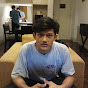 Ftv Terbaru 2018 Angelica Simperler Reuben Elishama