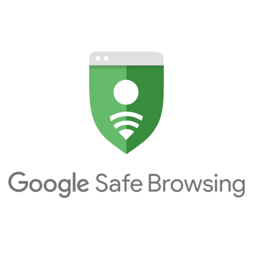 Safe browsing Habits PNG. Android safe browsing