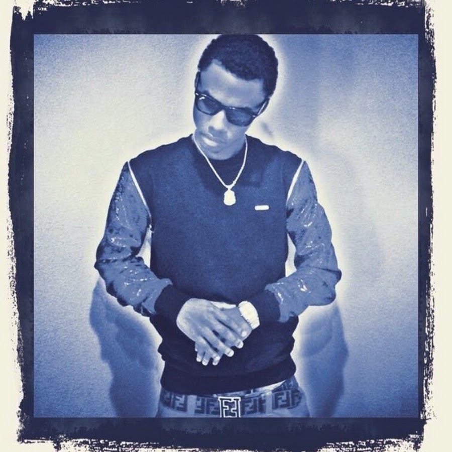 Speaker Knockerz Fan Videos - YouTube