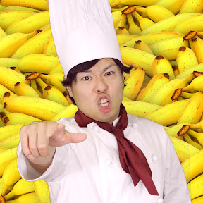 �ӥ��ȥ����ɥ󥭡� YouTube