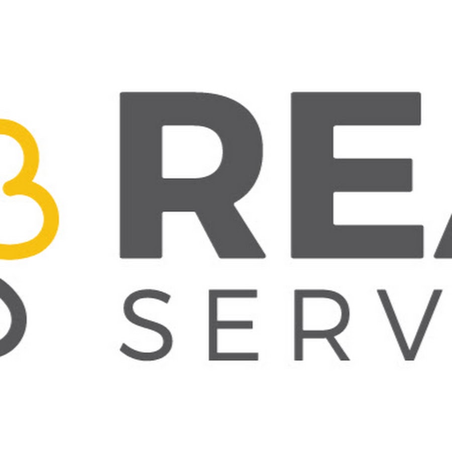 REAL Services - YouTube