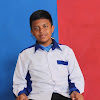 MUHAMMAD RIFKY Al Rafi
