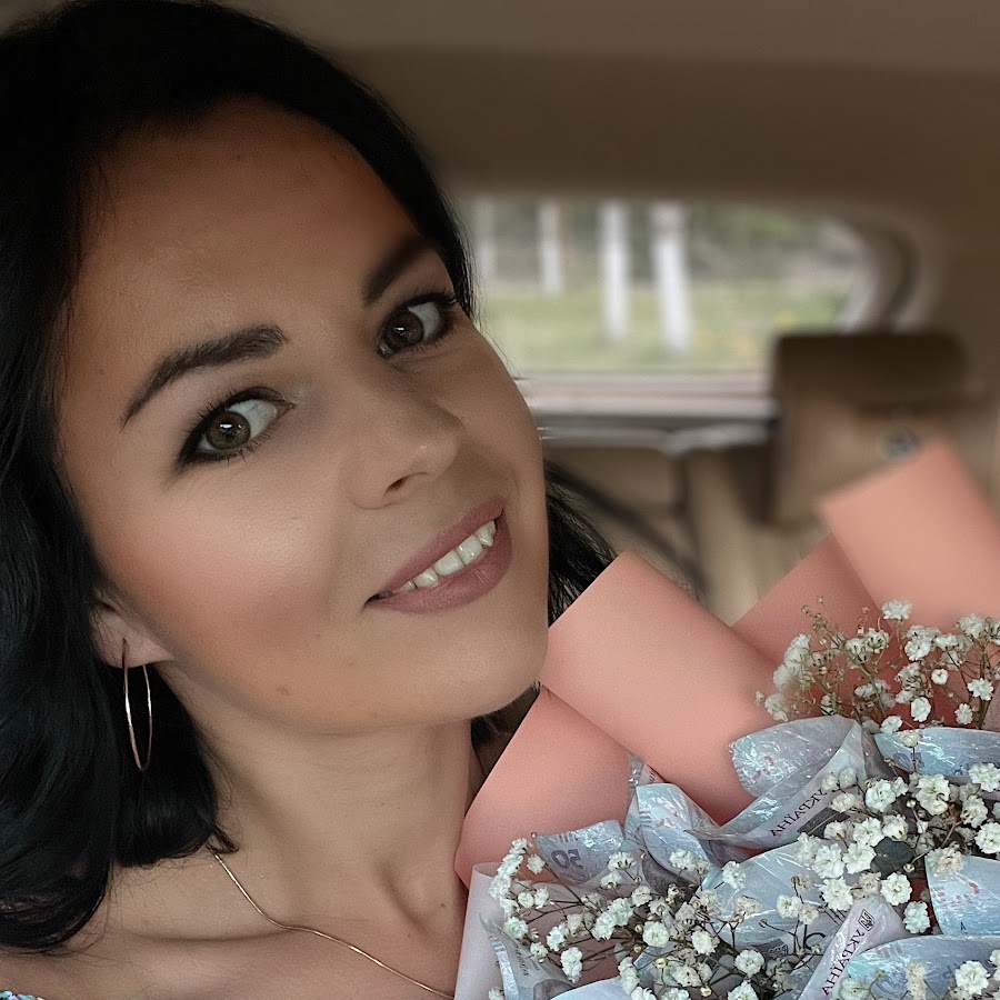 Картинка девушки бжж. 2019 lina ljungberg. I. Miss lina. Itto x miss lina.