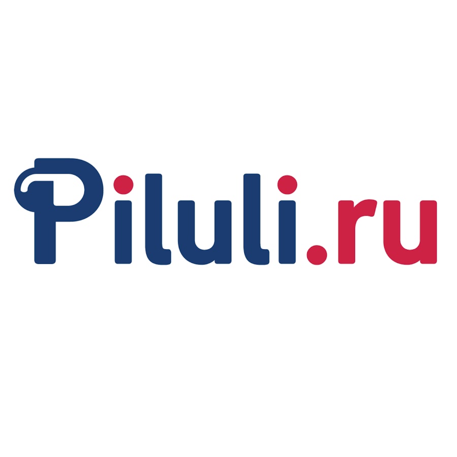 Пилюля Ру Интернет Магазин Москва