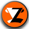 What could Zhakey - Guías de Trofeos, Logros y Coleccionables buy with $207.6 thousand?
