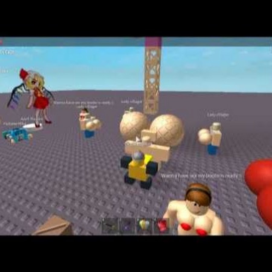 Roblox Dirty Games Youtube - roblox illegal games