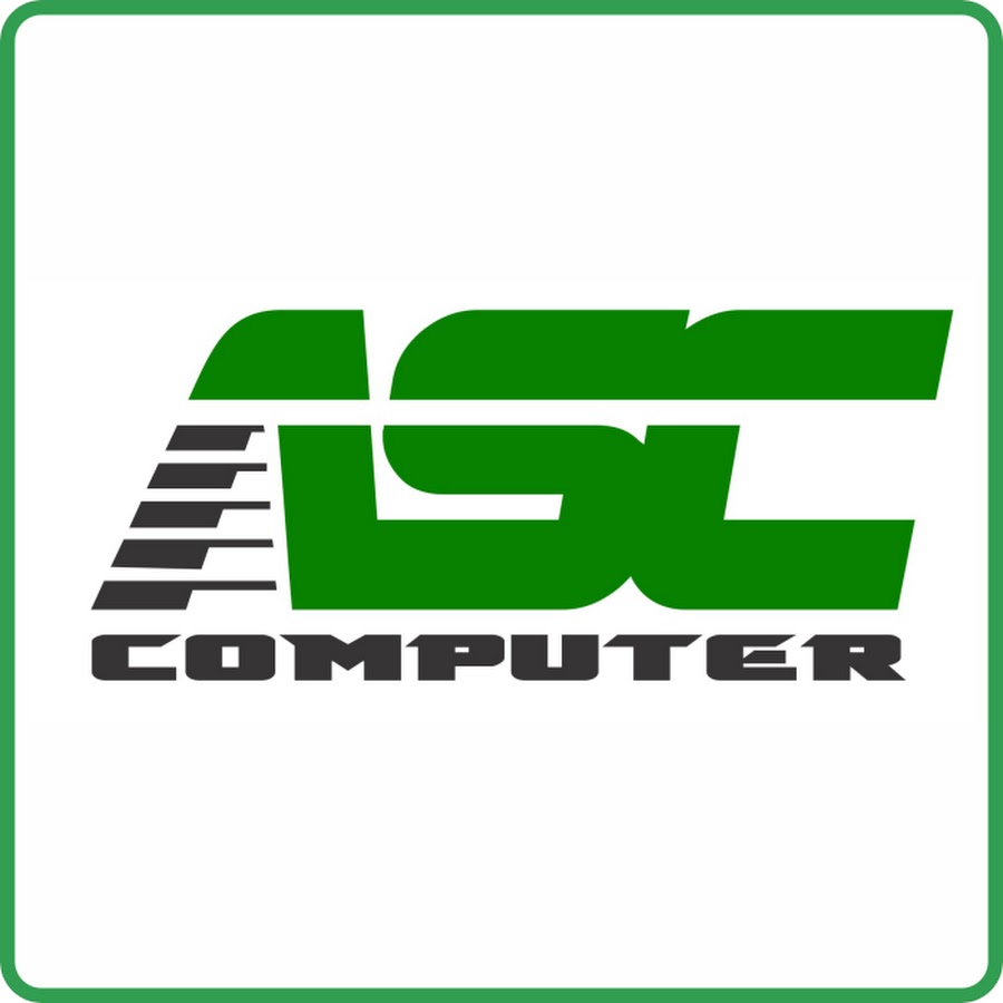 Асц компьютеры. ASC. ASC logo. ASC 150 логотип. ASC тонер логотип.