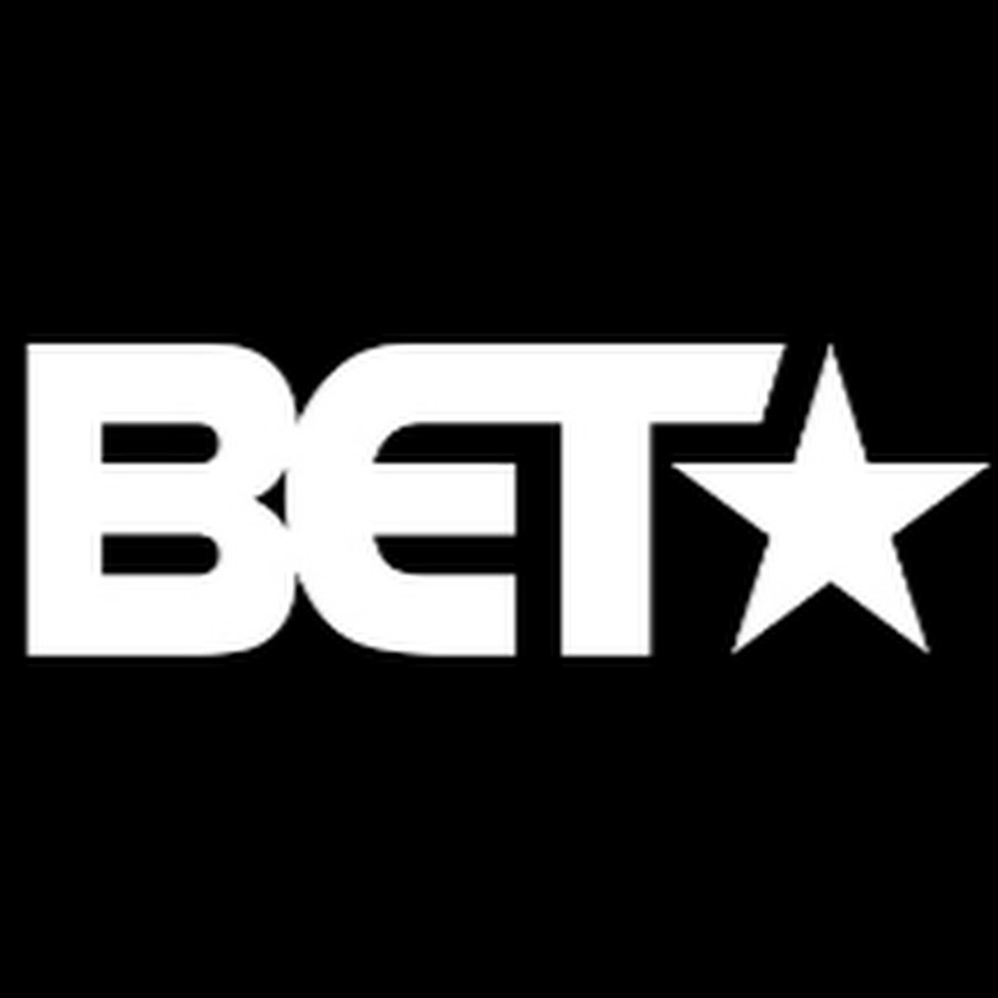 bet 07 bet