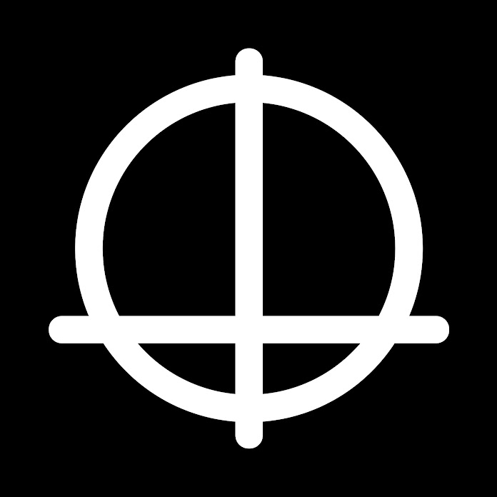 Ocult Records Net Worth & Earnings (2026)