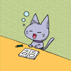 kai猫の日記