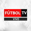 What could FÚTBOLTV buy with $100 thousand?