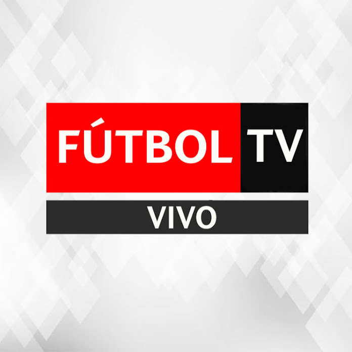 FÚTBOLTV Net Worth & Earnings (2026)