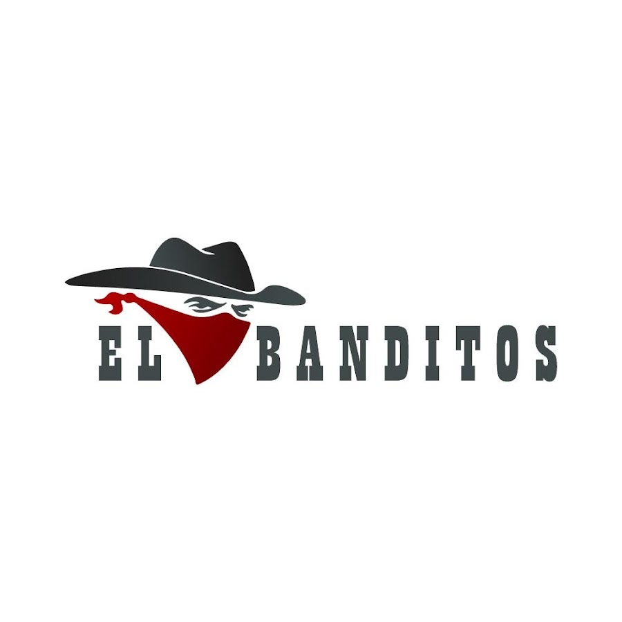 El Banditos Official - YouTube