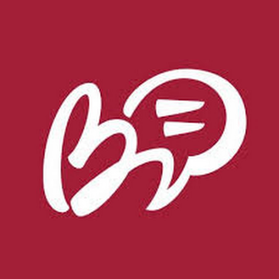 Бонго cams. Bongacams заработок. Бонго cams. Bonga модели. Бонга info.