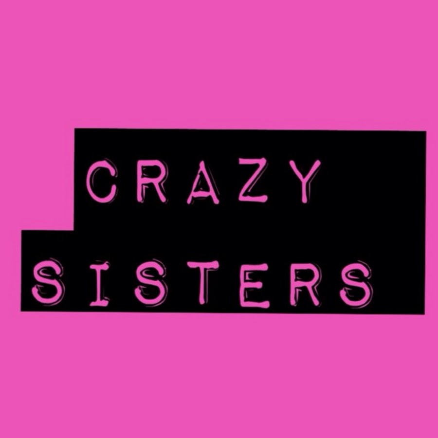 Crazy sisters and brothers YouTube