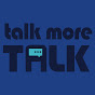 Talk More Talk: A Solo Beatles Videocast thumbnail