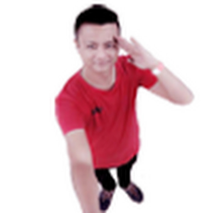 ini caraku88 Net Worth & Earnings (2026)