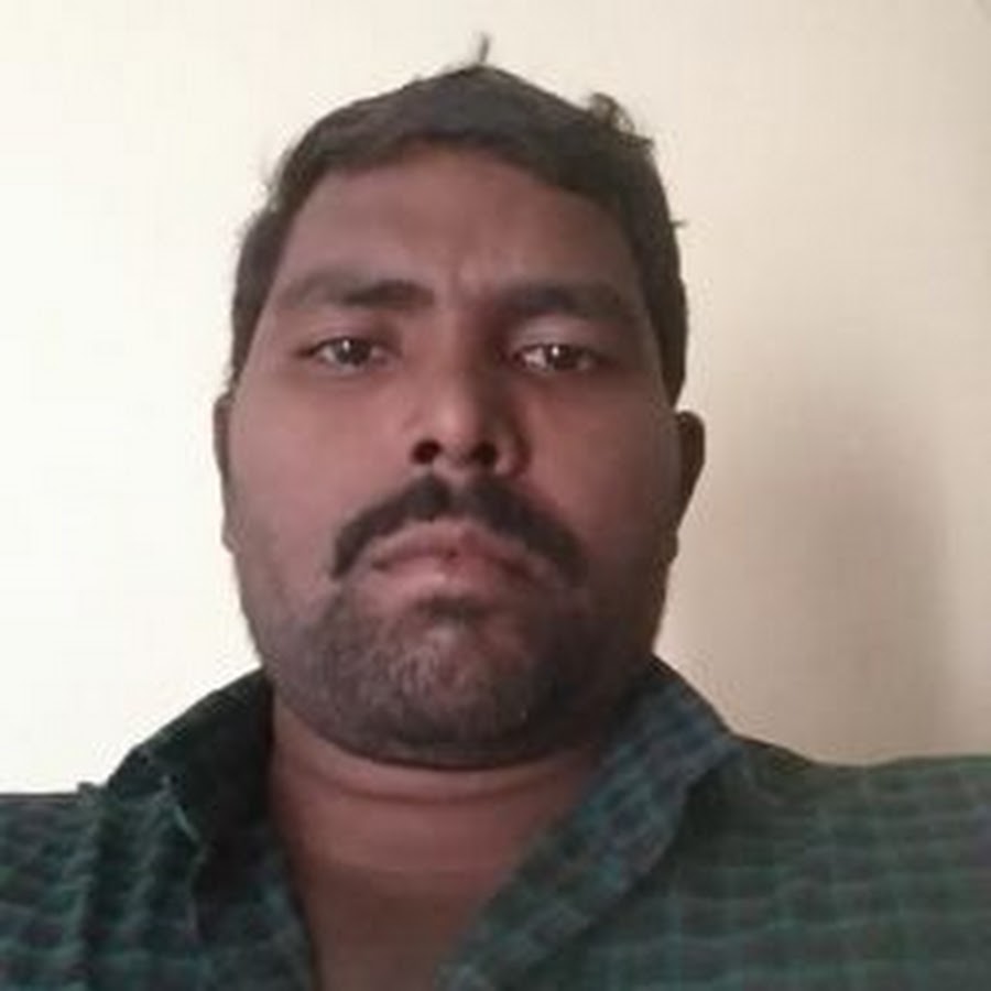 atoz movies - YouTube