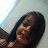So novinhas FUNK!