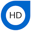 HDVideoTuts