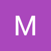 Murottal Juz 'Amma - Channel 