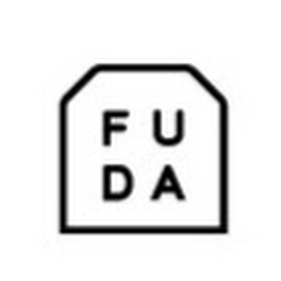 fuda net worth - Ilustrasi 3