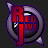 RedJive_Industries