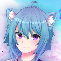 空毬(そまり)せんろん